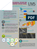 Poster Presentation PDF