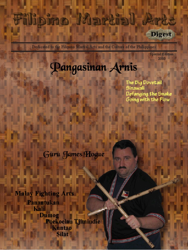 Sinawali sticks for sale