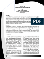 Buletin - Ernowo - 1 PDF