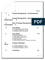 change management.docx