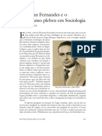 Florestan Fernandes e radicalismo - Gabriel.pdf