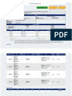 3 Er Convoy 14591268 PDF