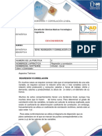 Laboratorio Regresión y Correlación Lineal.pdf