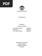 Download Polipropilena by Yugo Nugroho SN349417041 doc pdf