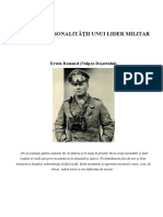 Erwin Rommel.doc