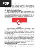 Download Contoh Kasus Ancaman Ideologi Di Indonesia by sykynurarif SN349417319 doc pdf