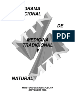 Medi Natural PDF