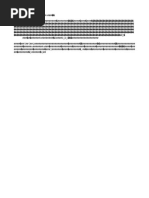 Pekeliling Tatacara Pengurusan Aset Alih Kerajaan Baharu 2015