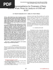 NewsRecord15.01.28 | Telephone | Wastewater
