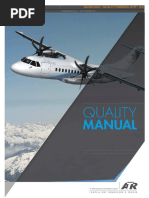 Automatic Flight Control Systems Donald Mclean Pdf Files