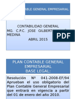 Plan Contable.pptx