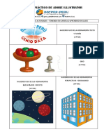 Examen de Illustrator-Extra PDF