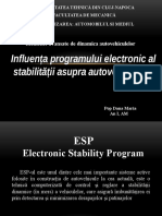 Proiect EDA.pptx