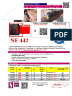 Page Catalogue LNTP Tube Annele Premium NF A System Group