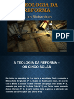 TEOLOGIA DA REFORMA (2).ppt