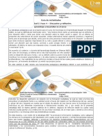 Guía de actividades y rúbrica de evaluación - Fase 4 - Discusión y reflexión (1).pdf