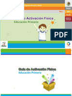 Guia Activacion Primaria.pdf