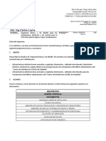 Oferta Ecolincer-Falabella (RevA).pdf