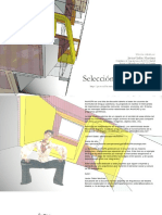 ArchiSPA_3.pdf