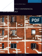 segregacionydiferencia en la ciudad latina.pdf