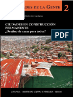 Ciudades en permanente construcción - casas para todos.pdf