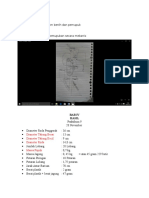 Praktikum 9 Dan 10 Mp2