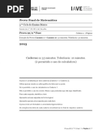 9ano_Matematica (3).pdf