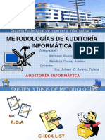 METODOLOGÍA-DE-AUDITORÍA-INFORMÁTICA.pptx