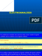 Metodos Potenciometricos 2