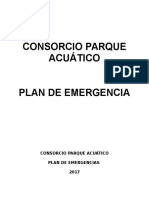 ANEXO 11 Plan de Emergencia
