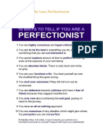 Goal Setting 2 PDF