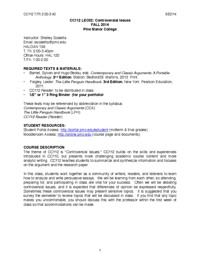 Scholarship essay examples image