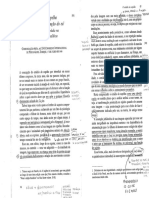 13 - LACAN, Jacques - o Estádio Do Espelho Como Formador Da Função Do Eu