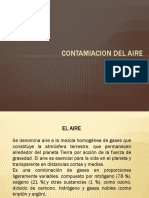 contaminacion del AIRE.pdf