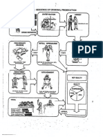 due process diagram