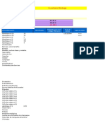 Plantilla-inventario