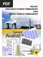 Download 51 PROTAP Prosedur tetap Pembangkit PT PLN Perseropdf by Agung Priambodho SN349427367 doc pdf
