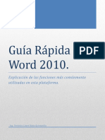 Guía Rápida de Microsoft Word.pdf