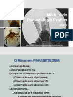 Protozoarios_Parasitol_FFUL09.pdf