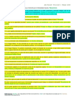 008 Preguntas Procesal 1 Parcial2