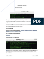 Servidor DNS Con Bind9 PDF