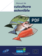 Acuicultura sostenible.pdf