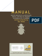 Final Manual 2da Edición