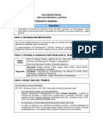 (Solvencia_Fiscal___persona_individual_y_jurídica_)_Solvencia_Fiscal_Persona_Individual_y_Juridica-Certificacion_de_Cumplimiento.pdf