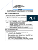 Solvencia_Fiscal_Persona_Individual.pdf