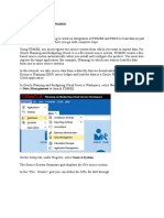 327606497-Data-Load-in-PBCS.pdf