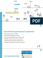 Presentación Como Ir