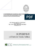 SUPERPAVE Y DISEÑO DE MEZCLAS ASFALTICAS.pdf