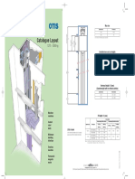 Gen2® Premier Layout 1275-2000kg.pdf