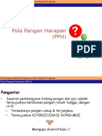 __pph_2015.ppt